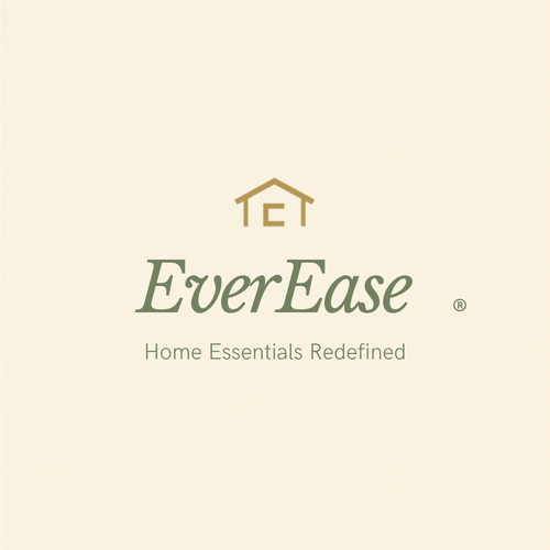 EverEase